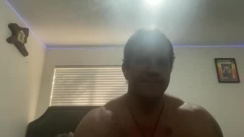 9876jacobf online show from 01.06.26