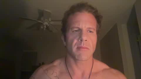 9876jacobf online show from 02.08.26