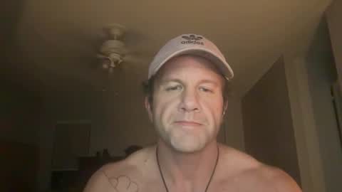 9876jacobf online show from 02.15.26