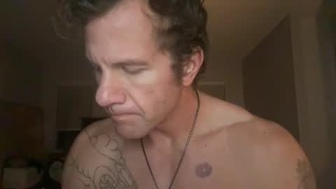 9876jacobf online show from 03.11.26