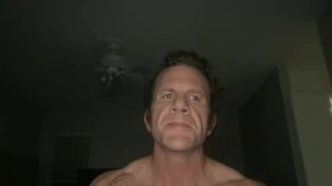 9876jacobf online show from 03.26.26