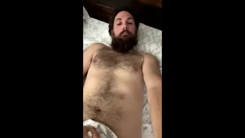 Bearded Brutha online show from 02.17.26