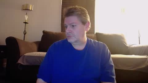 989guy online show from 02.06.25