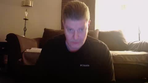 989guy online show from 02.16.25