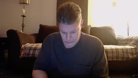 989guy online show from 02.23.25