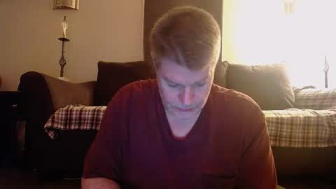 989guy online show from 09.14.25