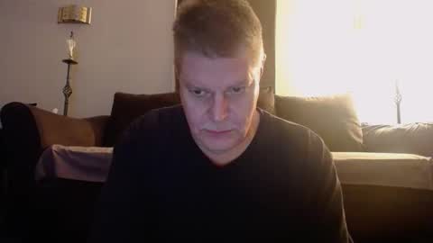 989guy online show from 11.12.25