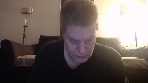 Snapshot of 989guy chatting on 01.11.26 989guy online show from 01.11.26