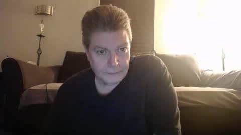 Snapshot of 989guy chatting on 01.13.26 989guy online show from 01.13.26