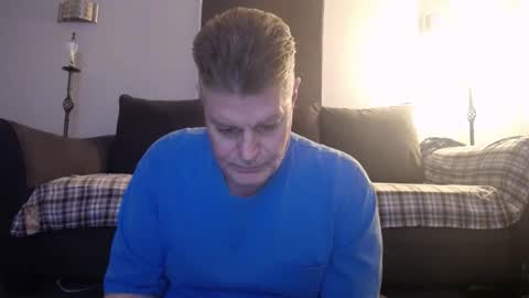 Snapshot of 989guy chatting on 01.18.26 989guy online show from 01.18.26