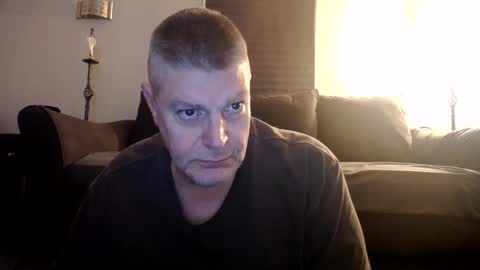 Snapshot of 989guy chatting on 03.15.26 989guy online show from 03.15.26