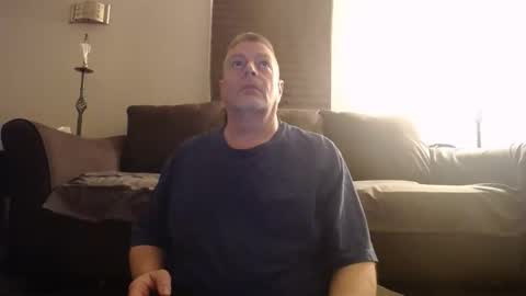 Snapshot of 989guy chatting on 03.16.26 989guy online show from 03.16.26