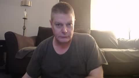 Snapshot of 989guy chatting on 03.29.26 989guy online show from 03.29.26