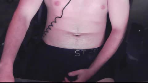 Hadi online show from 09.09.25