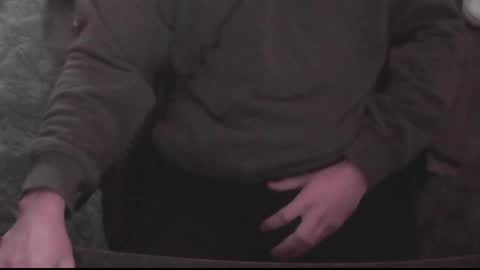 Hadi online show from 09.14.25