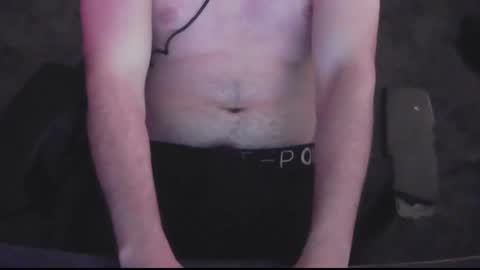 Hadi online show from 09.21.25