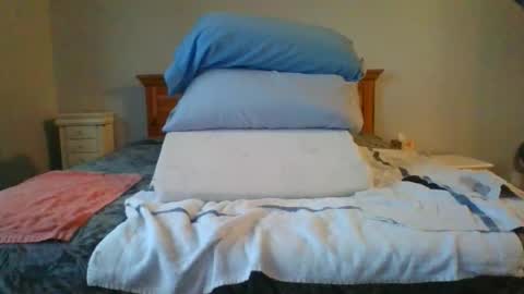 DildoRidingDilf online show from 01.12.26