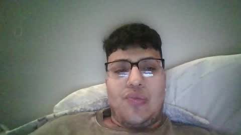 Butterfly boy online show from 12.31.24