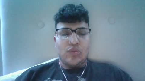 Butterfly boy online show from 01.07.25