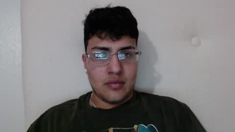 Butterfly boy online show from 01.17.25