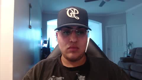 Butterfly boy online show from 10.23.25