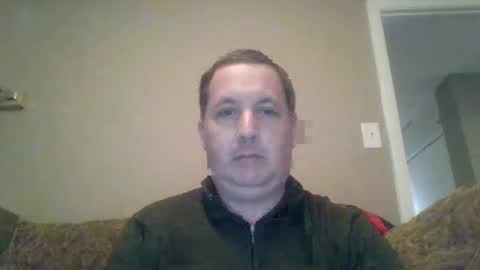 99actorguy99 online show from 12.05.24