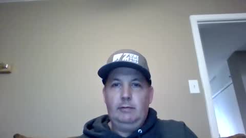 99actorguy99 online show from 03.11.26