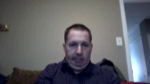 99actorguy99 online show from 04.03.26