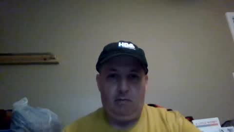 99actorguy99 online show from 05.27.26