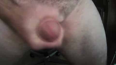 Snapshot of 99dyno chatting on 01.19.25 99dyno online show from 01.19.25