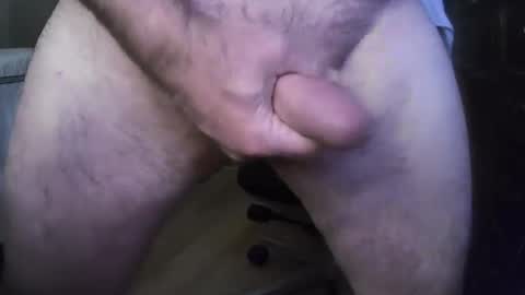 99dyno online show from 03.07.26