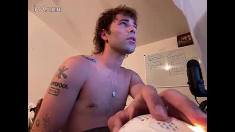 99jackylegs online show from 09.30.25