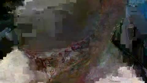 99zeus9 online show from 01.27.25