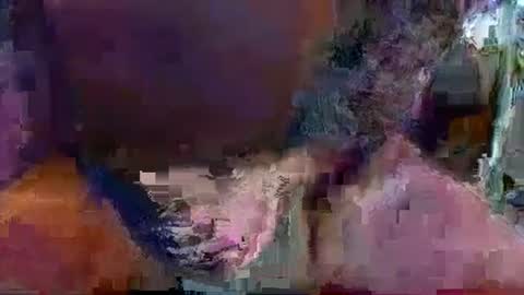 99zeus9 online show from 02.19.25