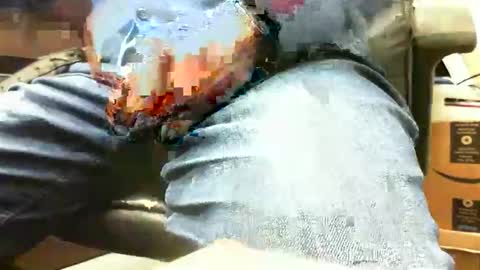 99zeus9 online show from 11.21.25