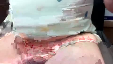 99zeus9 online show from 03.22.26