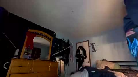 8over6 online show from 01.06.25