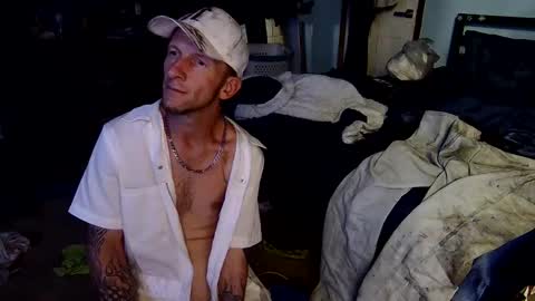 8over6 online show from 10.13.25