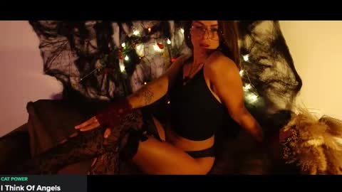 9calliope online show from 10.09.25