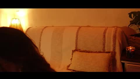 9calliope online show from 10.17.25