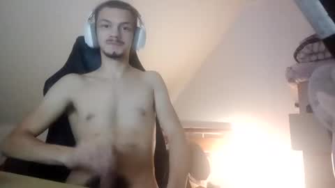 Alex online show from 12.18.24