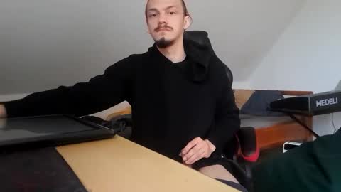 Alex online show from 10.05.25