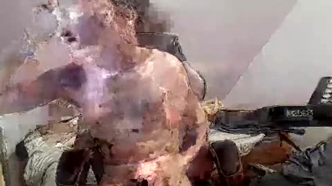 Alex online show from 10.14.25