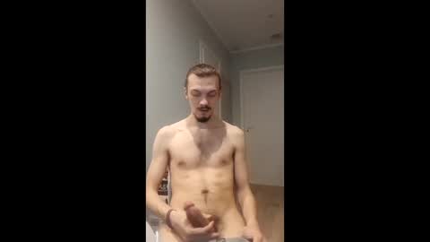 Alex online show from 02.11.26