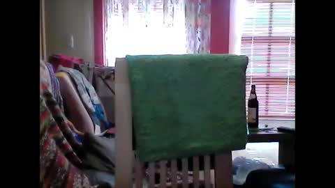 9fabian99 online show from 04.09.26