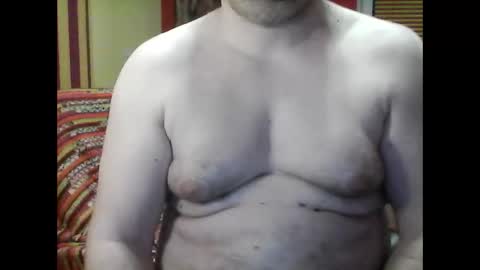 9fabian99 online show from 04.10.26