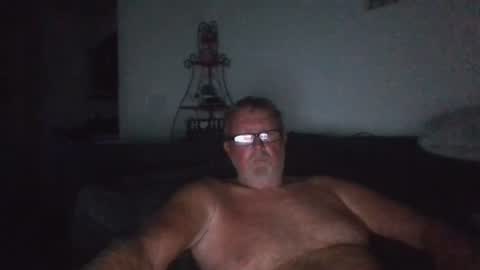 Snapshot of 9gecko696969 chatting on 07.12.26 9gecko696969 online show from 07.12.26