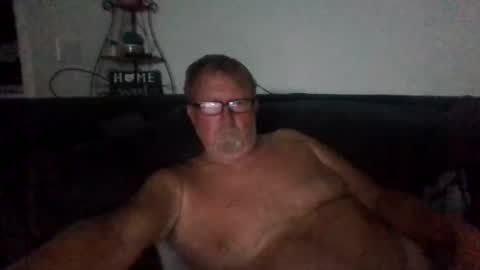 Snapshot of 9gecko696969 chatting on 07.25.26 9gecko696969 online show from 07.25.26