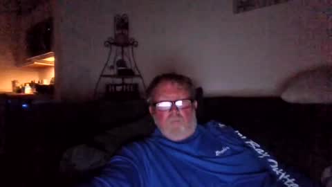 Snapshot of 9gecko696969 chatting on 08.01.26 9gecko696969 online show from 08.01.26