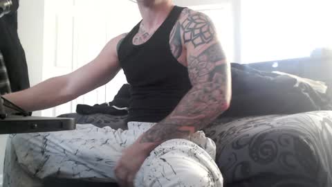 9inchbulll online show from 01.01.25